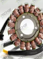 Ricks Stator OEM Style Suzuki GSXR600/750 2011-2021                                     - 21-336 - Image 2