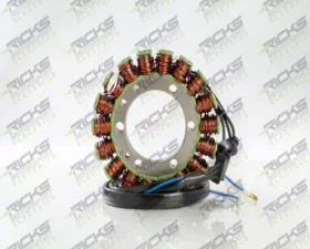 Ricks Stator OEM Style Yamaha XV700/1100 Virago 1986-2000