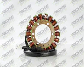 Ricks Stator OEM Style Yamaha XV535 Virago 1987-2000