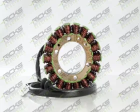 Ricks Stator OEM Style Yamaha VMX12 | XVZ1200/1300D 1983-2007