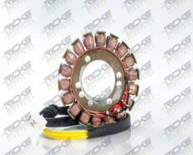 Ricks Stator OEM Style Yamaha YZFR1 R1 1998-2001