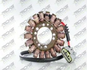 Ricks Stator OEM Style Yamaha YZFR1 R1 2002-2003