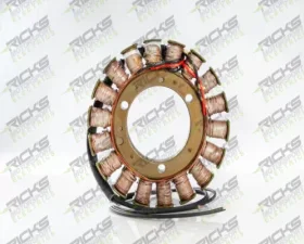 Ricks Stator OEM Style Yamaha XVS1100 | XVS11A/Y 1999-2003