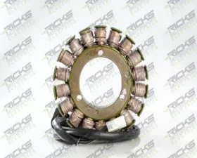 Ricks Stator Hot Shot Series Yamaha XVZ1300 1996-2013