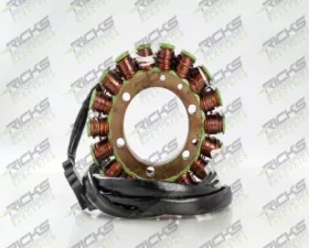 Ricks Stator OEM Style Yamaha XVS650 1998-2003