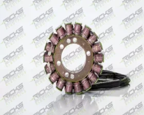 Ricks Stator Hot Shot Series Yamaha XV1600 | XV17A 1999-2004