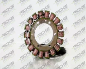 Ricks Stator OEM Style Yamaha XVS650 V-Star 2004-2016