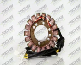 Ricks Stator OEM Style Yamaha FZ1 2001-2005