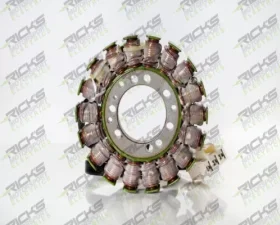 Ricks Stator OEM Style Yamaha YZFR6 R6 | YZFR6SP 2006-2020