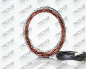 Ricks Stator OEM Style Yamaha XJ650/700/750/900 1980-1983