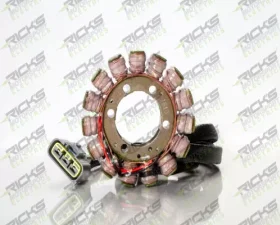 Ricks Stator OEM Style Yamaha YZFR1 R1 2009-2014