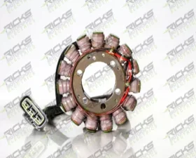 Ricks Stator OEM Style Yamaha XV19/C 2006-2017