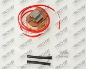 Ricks Pulsar/Source Coil 300 ohm Yamaha YFM225/250/350 | YFB250 1986-2000