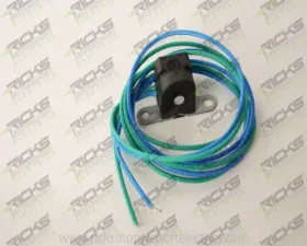 Ricks Trigger Coil 500 ohm Aprilia | Suzuki | Yamaha 1995-2013