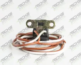 Ricks Trigger Coil 100 ohm Yamaha YFZ350 Banshee 1987-2006