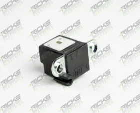 Ricks Trigger Coil 325 to 330 ohm Honda 1985-2020