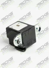 Ricks Trigger Coil 325 to 330 ohm Honda 1985-2020                                     - 21-506 - Image 2