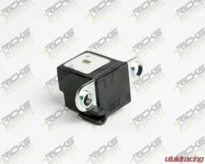 Ricks Trigger Coil 325 to 330 ohm Honda 1985-2020 - 21-506