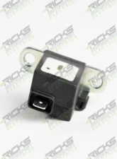 Ricks Trigger Coil 325 to 330 ohm Honda 1985-2020                                     - 21-506 - Image 2
