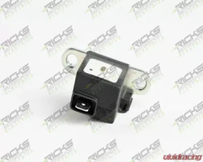Ricks Trigger Coil 325 to 330 ohm Honda 1985-2020 - 21-506