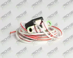 Ricks Trigger Coil 100 ohm Kawasaki | Polaris 1995-2004