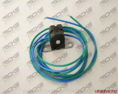 Ricks Trigger Coil 200 ohm Arctic Cat | Polaris | Suzuki 2002-2013 - 21-518