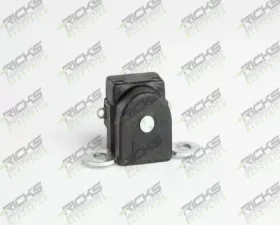 Ricks Trigger Coil 450 ohm Polaris Sportsman | Ranger 2002-2004