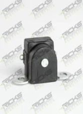 Ricks Trigger Coil 450 ohm Polaris Sportsman | Ranger 2002-2004                                     - 21-519 - Image 2