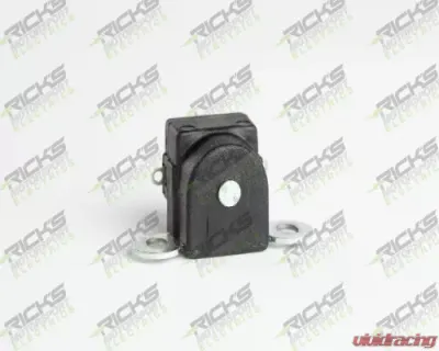 Ricks Trigger Coil 450 ohm Polaris Sportsman | Ranger 2002-2004 - 21-519