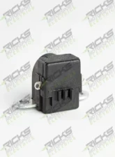 Ricks Trigger Coil 450 ohm Polaris Sportsman | Ranger 2002-2004                                     - 21-519 - Image 2