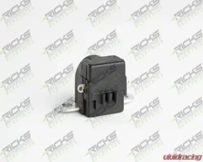 Ricks Trigger Coil 450 ohm Polaris Sportsman | Ranger 2002-2004 - 21-519