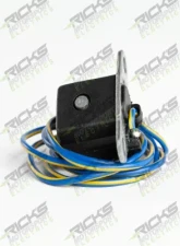 Ricks Trigger Coil 140 ohm Honda TRX90 | CRF | XR | Z50 | 200 1988-2013                                     - 21-524 - Image 2