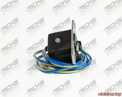 Ricks Trigger Coil 140 ohm Honda TRX90 | CRF | XR | Z50 | 200 1988-2013 - 21-524