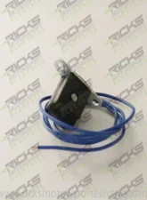 Ricks Trigger Coil 140 ohm Honda TRX90 | CRF | XR | Z50 | 200 1988-2013                                     - 21-524 - Image 2