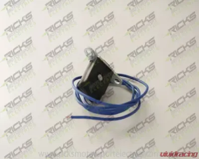 Ricks Trigger Coil 140 ohm Honda TRX90 | CRF | XR | Z50 | 200 1988-2013 - 21-524