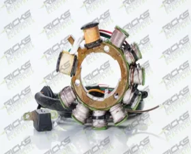 Ricks Stator OEM Style Polaris Big Boss/Magnum/Scrambler/Sportsman/Worker/Ranger 1998-2001