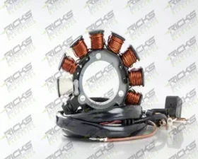 Ricks Stator OEM Style Polaris Big Boss/Magnum/Scrambler/Sportsman/Worker/Ranger 2000-2003