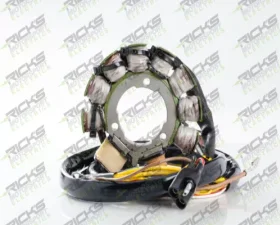 Ricks Stator OEM Style Polaris Sportsman/Worker/Magnum/Xplorer/Ranger 1995-2004