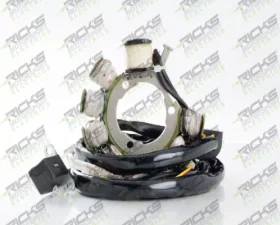 Ricks Stator OEM Style Polaris Xplorer/400L/Big Boss/Sport/Sportsman/Xplorer/Xpress 1994-2002