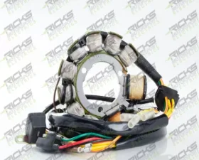 Ricks Stator OEM Style Polaris Xpedition 325/425 2000-2002