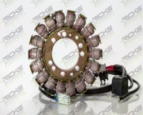 Ricks Stator OEM Style Polaris Sportsman/Ranger 2006-2014