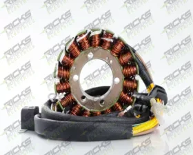 Ricks Stator OEM Style Polaris Sportsman 600/700 2004-2006