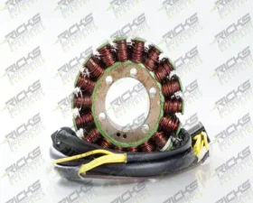 Ricks Stator OEM Style Polaris Sportsman 600/700/800 2004-2006