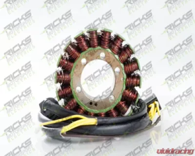 Ricks Stator OEM Style Polaris Sportsman 600/700/800 2004-2006 - 21-559