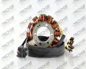 Ricks Stator OEM Style Polaris Sportsman | Ranger 2002-2004