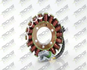 Ricks Stator OEM Style Polaris Sportsman/Ranger/RZR 2006-2012