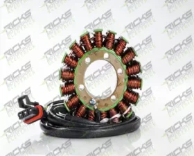 Ricks Stator OEM Style Polaris Sportsman 700/800 2007