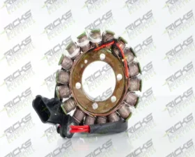 Ricks Stator OEM Style Polaris V92 1999-2001