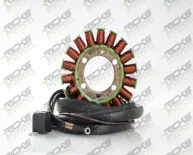 Ricks Stator OEM Style Polaris Ranger 425/500 2004