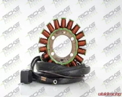 Ricks Stator OEM Style Polaris Ranger 425/500 2004 - 21-567